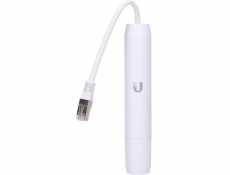 Ubiquiti Instant Gigabit Adapter, Outdoor – 48V 802.3af (INS-3AF-OG)