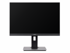 Vero B247Wbmiprzxv, LED monitor