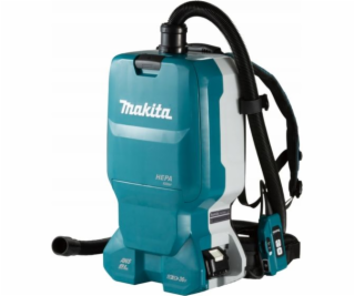 Makita CL121DZ