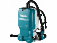 Makita CL121DZ