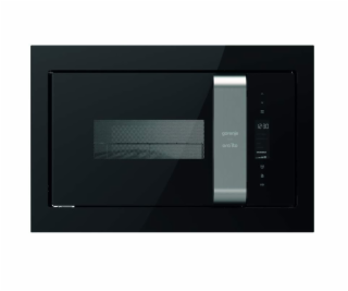 Gorenje BM235ORAB