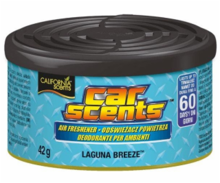 California Scents Laguna Breeze 42g