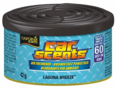 California Scents Laguna Breeze 42g