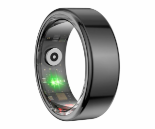 Smartring Colmi R02 20,3MM 11 (čierny)