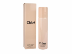 Chloe Chloe Deodorant ve spreji 100ml