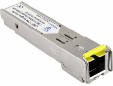 Modul Pulsar SFP GBIC PULSAR GBIC-104