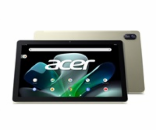 BAZAR - Acer Iconia Tab M10 (M10-11-K886),MT8183,10,1  19...