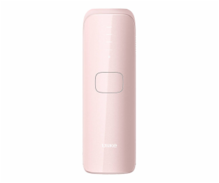 Hair removal IPL Ulike Air3 UI06 (pink)