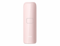 Hair removal IPL Ulike Air3 UI06 (pink)