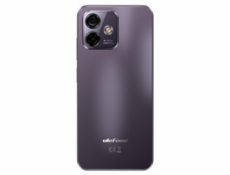 Smartphone Ulefone Note 16 Pro 8GB/128GB (Midnight Violet)