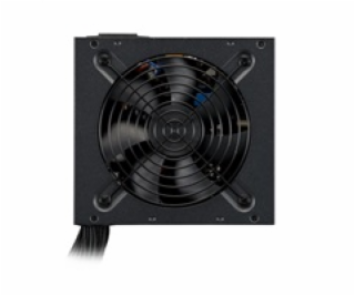 Cooler Master zdroj G Gold 650W V2, 120mm, 80+ Gold