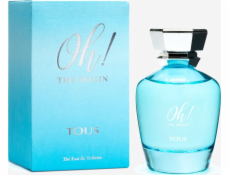 Tous All Oh! EDT 100 ml