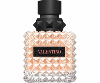 Valentino Donna Born In Roma Coral Fantasy EDP 50 ml