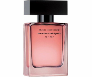 Narciso Rodriguez For Her Musc Noir Rose EDP 30 ml