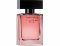 Narciso Rodriguez For Her Musc Noir Rose EDP 30 ml