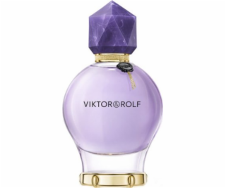 Viktor & Rolf Good Fortune EDP 50 ml