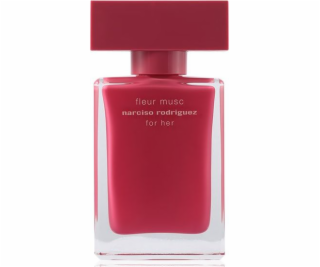 Narciso Rodriguez Fleur Musc for Her EDP 30 ml