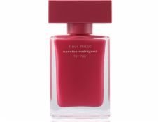 Narciso Rodriguez Fleur Musc for Her EDP 30 ml