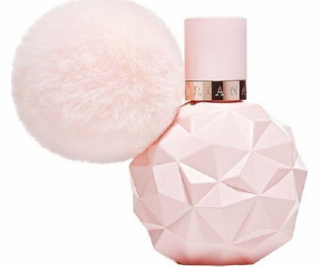 Ariana Grande Sweet Like Candy EDP 30 ml