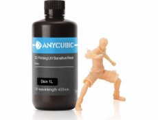 Anycubic UV Resin Skin 1 kg