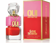 Juicy Couture Oui EDP 30 ml