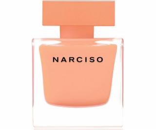 Narciso Rodriguez Narciso Ambre EDP 50 ml