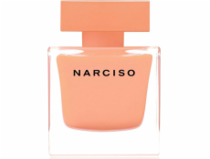 Narciso Rodriguez Narciso Ambre EDP 50 ml