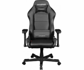 Sedadlo DXRacer Drifting černé (OH/DE01/N)