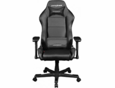 Sedadlo DXRacer Drifting černé (OH/DE01/N)