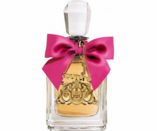 Juicy Couture Viva La Juicy EDP 50 ml