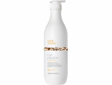 Milk Shake Milk Shake Curl Passion kondicionér pro kudrnaté vlasy 1000 ml