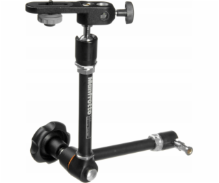 Manfrotto 244 kloubové rameno s rukojetí 143BKT