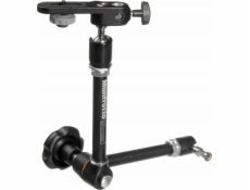 Manfrotto 244 kloubové rameno s rukojetí 143BKT