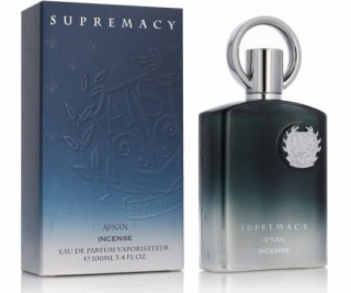 Afnan pánský parfém Afnan EDP Supremacy Incense (100 ml)