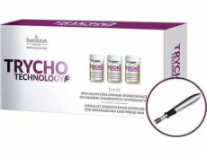 Farmona Trycho Technology pro oslabené vlasy, specializované posilující ampule 10×5ml