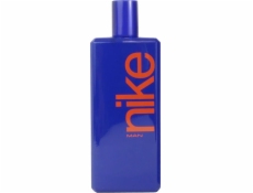 Nike Indigo Man toaletní voda ve spreji 200ml