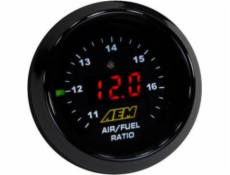 Hodiny AEM ELECTRONICS AEM Electronics Lambda Ratio X-Series