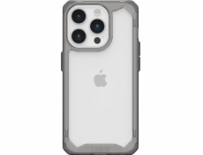 Pouzdro UAG UAG Plyo pro iPhone 15 Pro - šedé