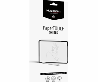 MyScreen Protector Apple iPad Pro 11 2018/2020/2021/Air 4...