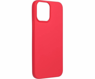 ForCell CASE Pouzdro Forcell SOFT pro iPhone 13 PRO MAX č...