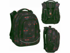 Derform BACKPACK 27X39X20 1 ZAM 4 KAPESNÍ BACKUP 6 R 45 DERF