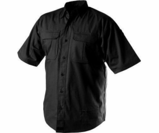 Blackhawk  Tactical Shirt Cotton SS (krátká