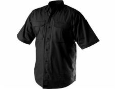 Blackhawk  Tactical Shirt Cotton SS (krátká