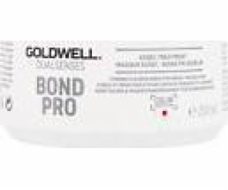 GOLDWELL Dualsenses Bond Pro 60 sekund posilující kúra 200ml