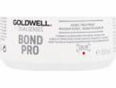 GOLDWELL Dualsenses Bond Pro 60 sekund posilující kúra 200ml