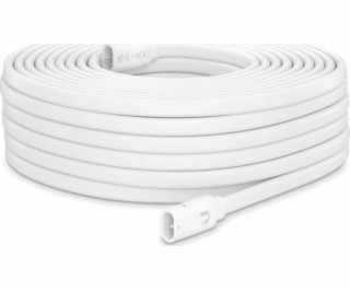 UBIQUITI UACC-CABLE-PT-30M NAPÁJECÍ TRANSPORTNÍ KABEL 30M