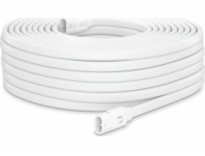 UBIQUITI UACC-CABLE-PT-30M NAPÁJECÍ TRANSPORTNÍ KABEL 30M