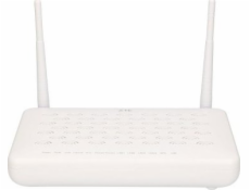 Síťový terminál ZTE ZTE ZXHN F660 GPON ONU