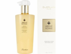 Guerlain Abeille Royale Posilující tonikum s mateří kašičkou 300 ml