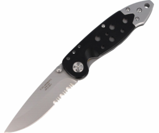 Nůž Herbertz Herbertz Solingen Drop Point Folder 82 mm (2136